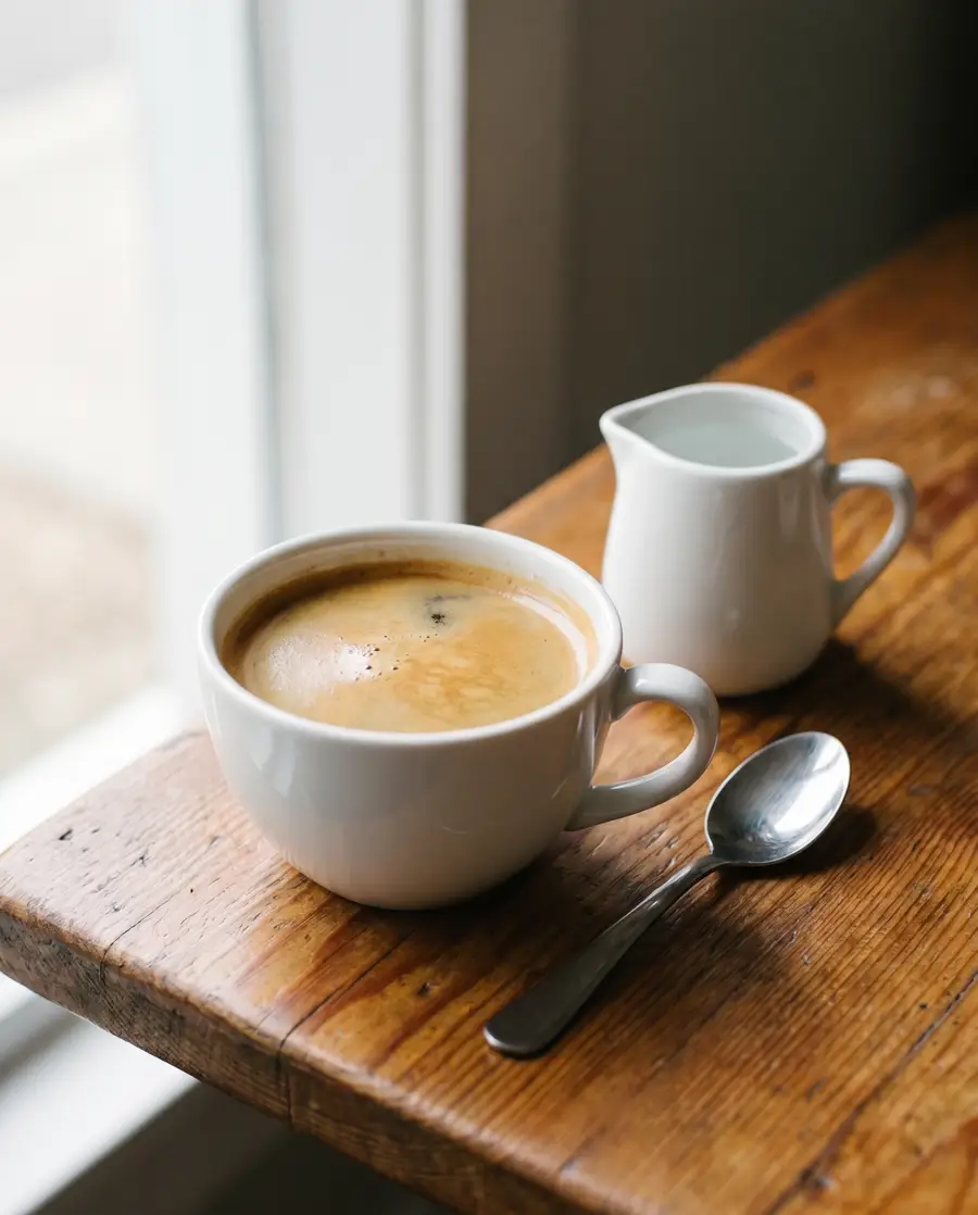 Americano