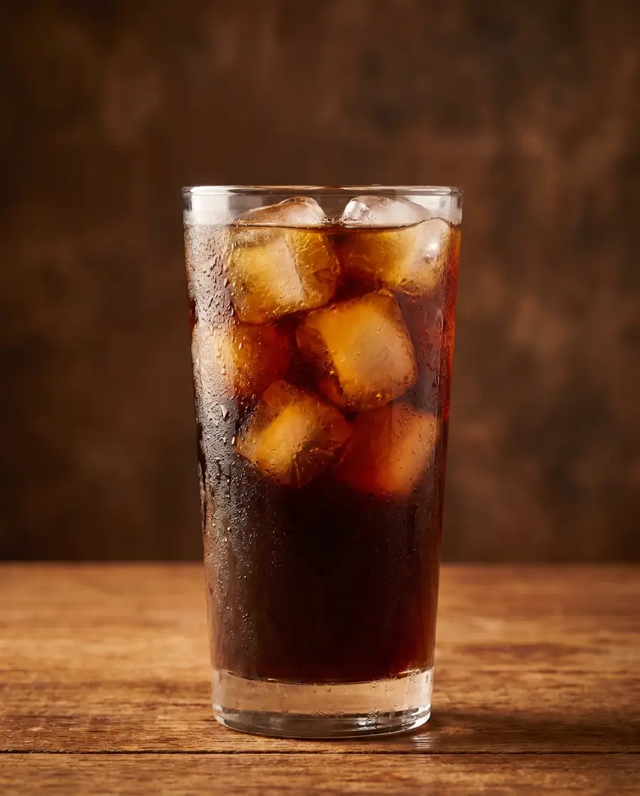 Cold Brew