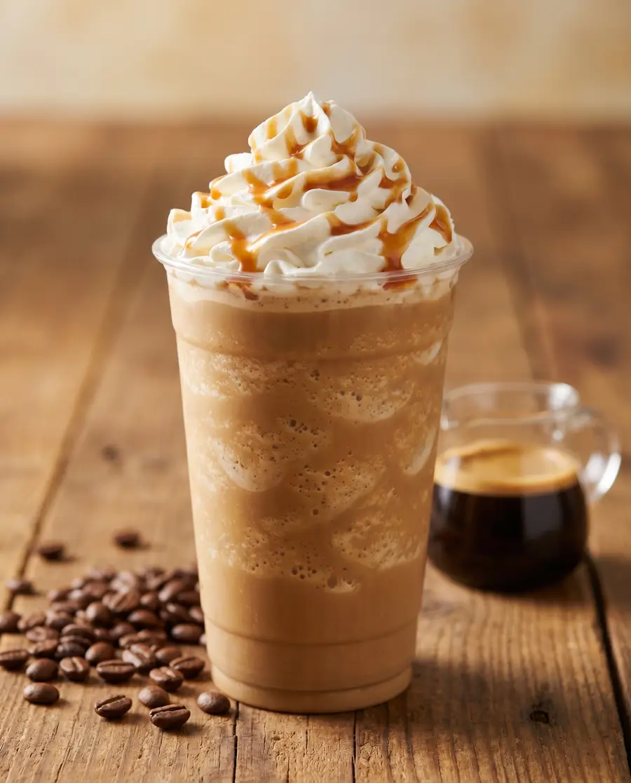 Nevado de Café
