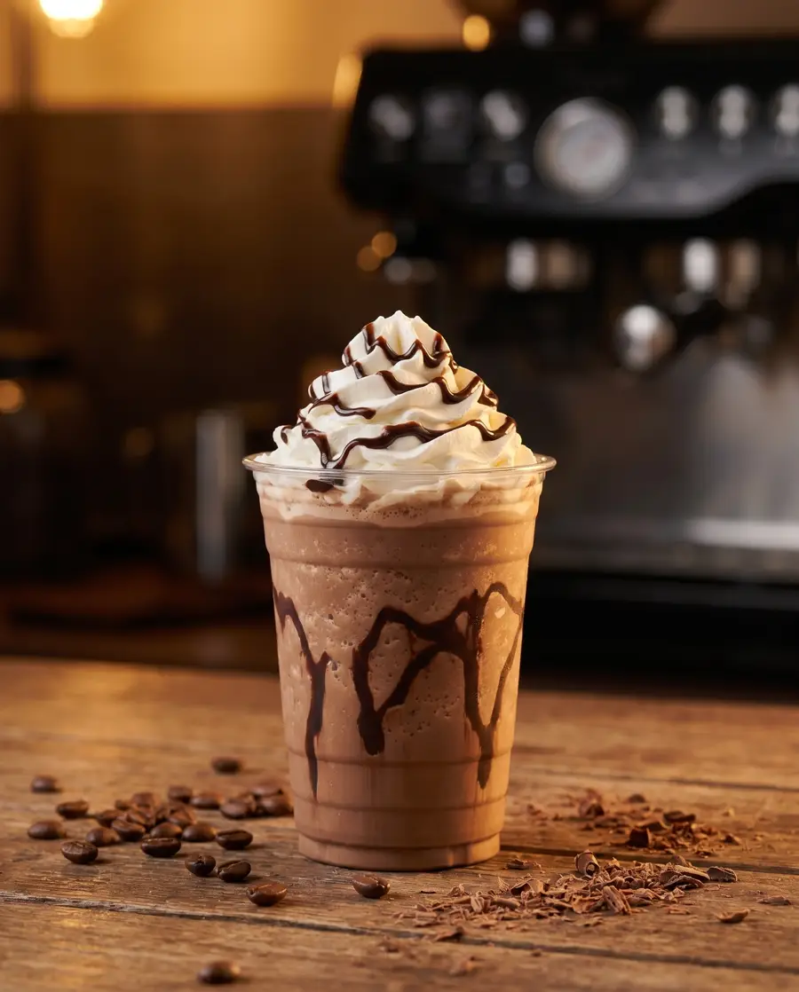 Nevado de Mocca