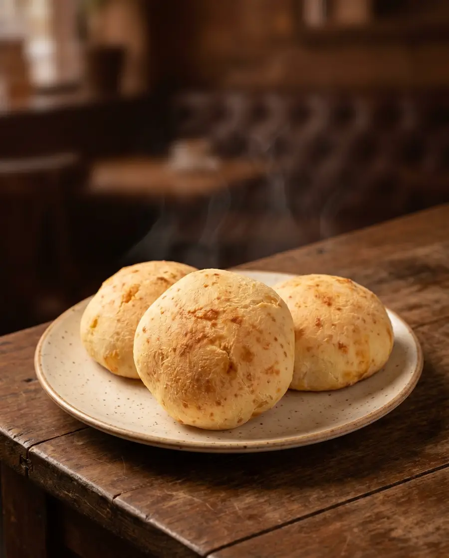 Pandebono